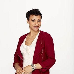 Fotoğraf American Housewife (2016)