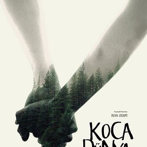 Fotoğraf Koca Dünya