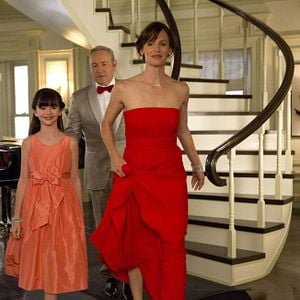 Fotoğraf Malina Weissman