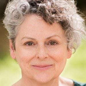 Fotoğraf Gabrielle Rose