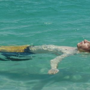 Fotoğraf Majd Mastoura