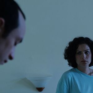 Fotoğraf Rym Ben Messaoud