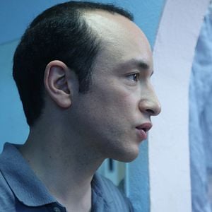 Fotoğraf Majd Mastoura