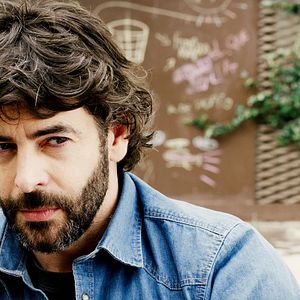 Fotoğraf Nuestros amantes