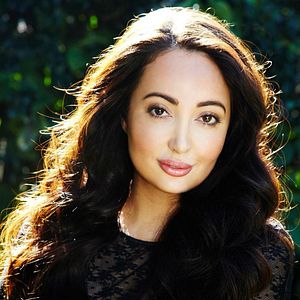 Fotoğraf Marisa Lamonica