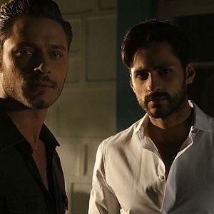 Fotoğraf Hayat Sevince Güzel