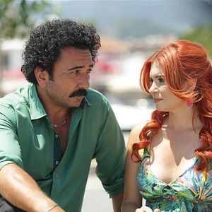 Fotoğraf Hanımköylü