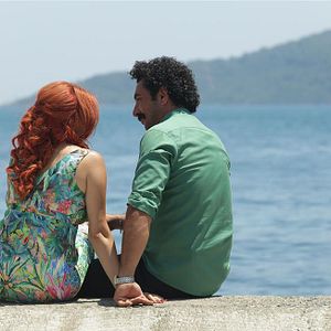 Fotoğraf Hanımköylü