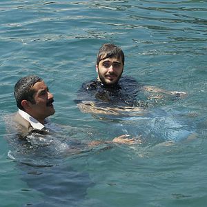 Fotoğraf Hanımköylü