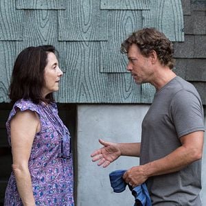 Fotoğraf Greg Kinnear