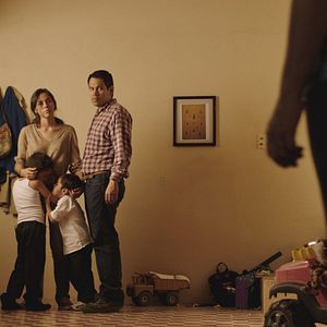 Fotoğraf Jesús Meza