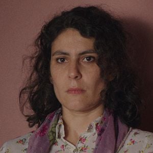 Fotoğraf Beren Tuna