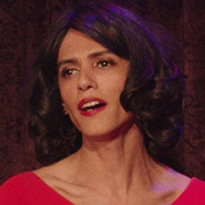 Fotoğraf Çağla Akalın