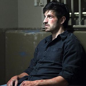 Fotoğraf Eoin Macken