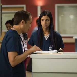 Fotoğraf Tanaya Beatty