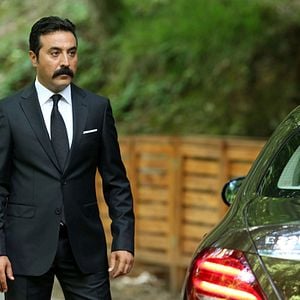 Fotoğraf Bana Sevmeyi Anlat