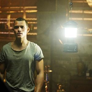 Fotoğraf Incorporated