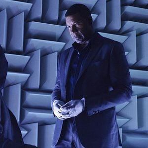 Fotoğraf Incorporated