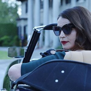 Fotoğraf Incorporated