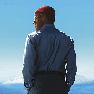 Fotoğraf Derinliklere Yolculuk