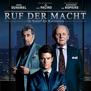 Fotoğraf Hesaplaşma