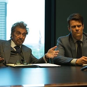 Fotoğraf Josh Duhamel