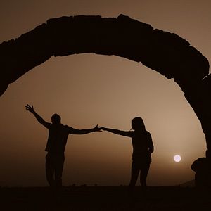 Fotoğraf Çünkü Onu Çok Sevdim