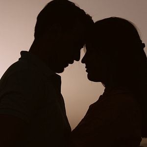 Fotoğraf Çünkü Onu Çok Sevdim