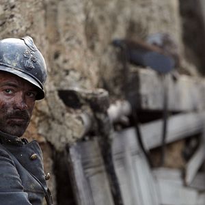 Fotoğraf Romain Duris