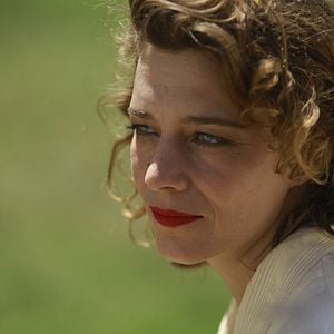 Fotoğraf Céline Sallette