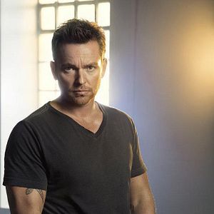 Fotoğraf Jonathan Scarfe