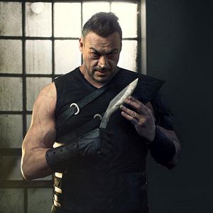 Fotoğraf Aleks Paunovic