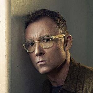 Fotoğraf Vincent Gale