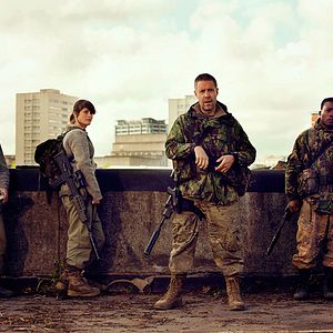 Fotoğraf Fisayo Akinade