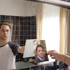 Fotoğraf Ludwig Trepte