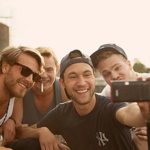 Fotoğraf Ludwig Trepte