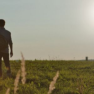 Fotoğraf Ludwig Trepte