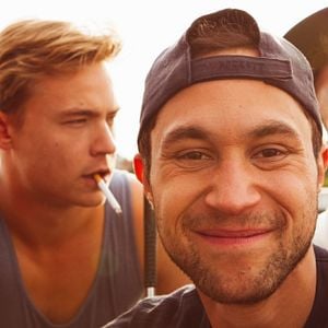 Fotoğraf Ludwig Trepte