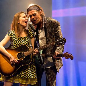 Fotoğraf Martin Feifel