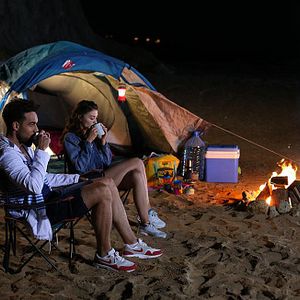 Fotoğraf Şahane Damat