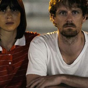 Fotoğraf Miriam Jakob