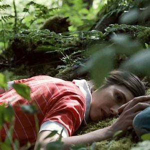 Fotoğraf Miriam Jakob