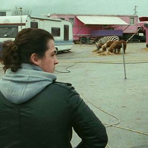 Fotoğraf Bay Kâinat