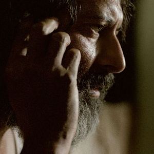 Fotoğraf Stefan Denolyubov