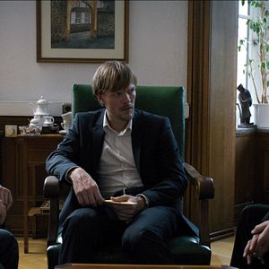 Fotoğraf Sebastian Hülk