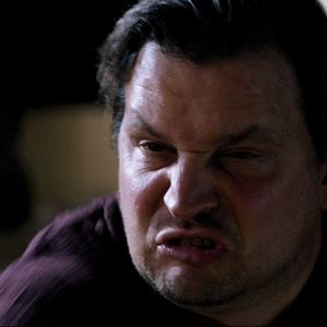 Fotoğraf Sascha Alexander Gersak