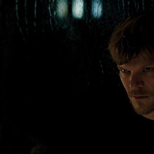 Fotoğraf Sebastian Hülk