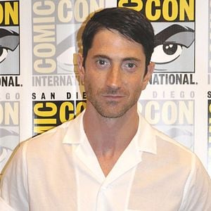 Fotoğraf Iddo Goldberg