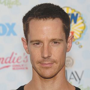 Fotoğraf Jason Dohring