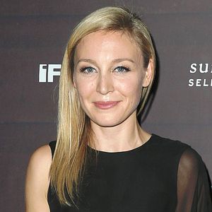 Fotoğraf Juliet Rylance